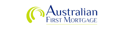 Australian First Mortgage