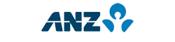 ANZ