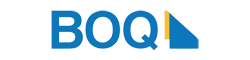 Bank of Queensland