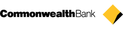 Commonwealth Bank