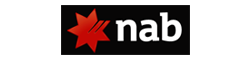 NAB