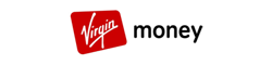 Virgin Money