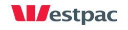 Westpac