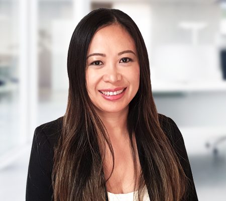 Building cost blow-outs – how brokers can help