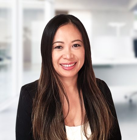 Building cost blow-outs – how brokers can help