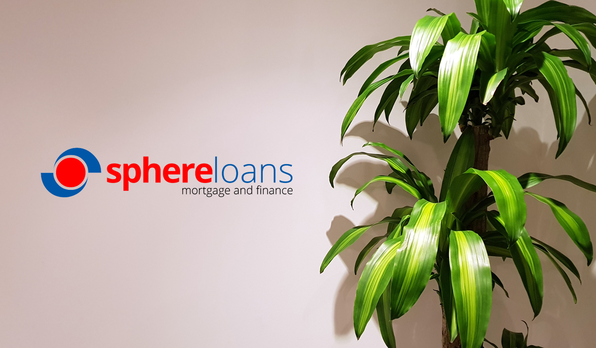 sphereloans-office-3