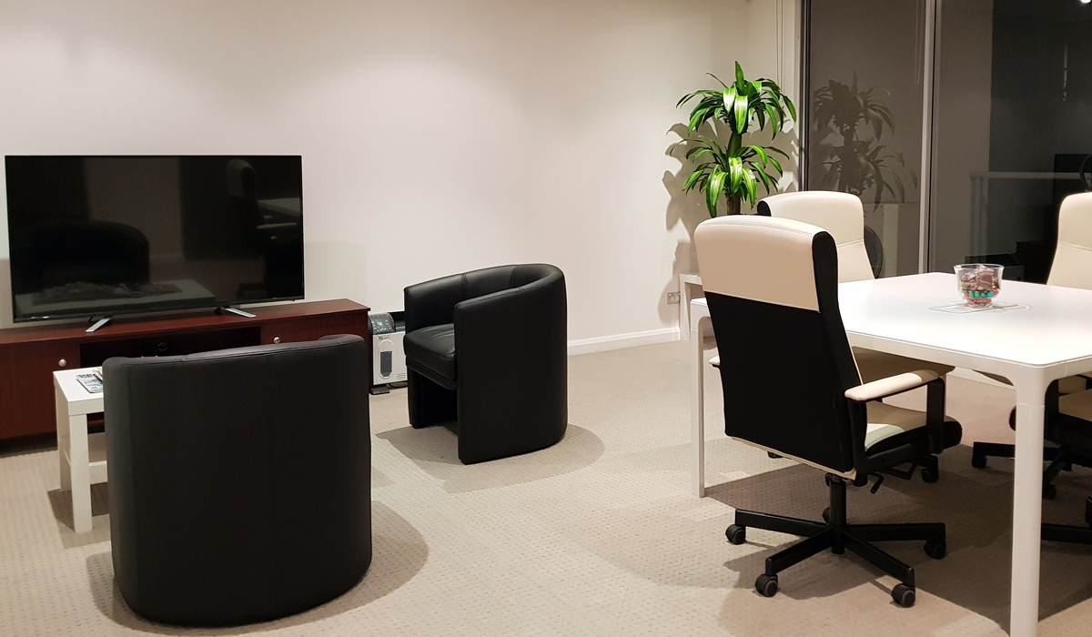 sphereloans-office-4