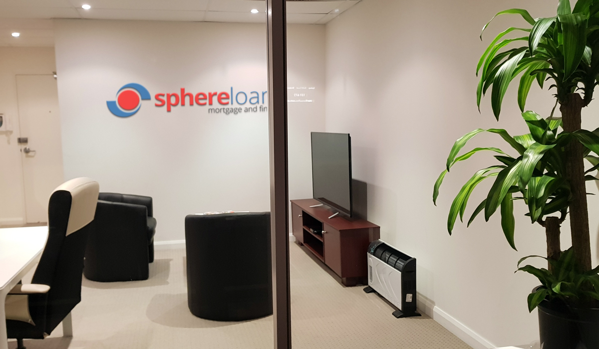sphereloans-office-1