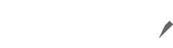 Commonwealth Bank