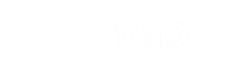 NAB