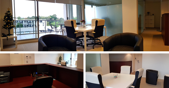 sphereloans-newoffice