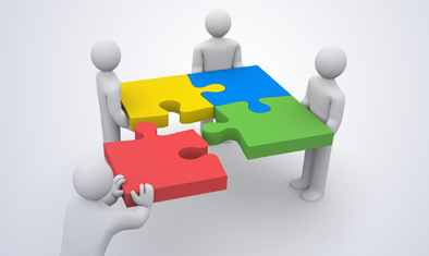 sphereloans-consolidate
