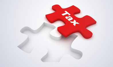 2 percent Home Loan - Tax Benefits