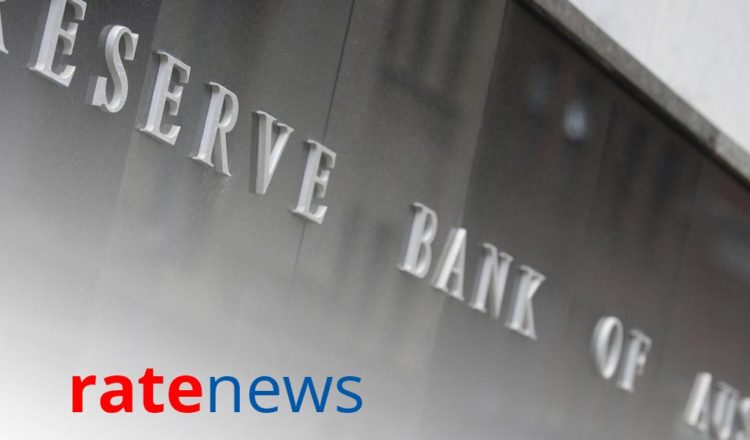 RBA leaves interest rates on hold for March at 1.5 per cent
