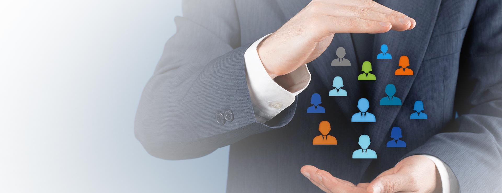 sphereloans-strategy-services