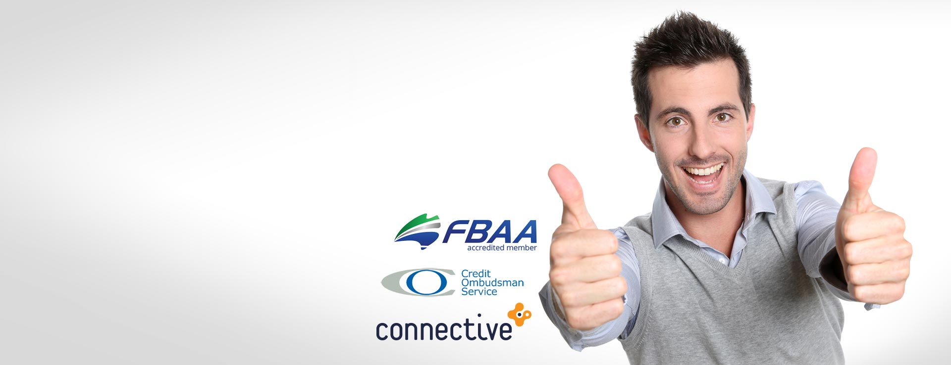 sphereloans-accredited