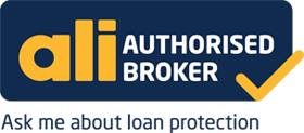 ali-authorised-broker-logo2
