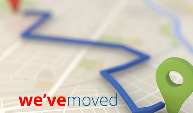We have moved! In the heart of Parramatta